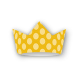 Farm Party Crowns