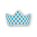 Spellbound Party Crowns