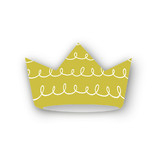 Little Explorer Party Crowns