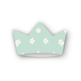 Fancy Fawn Party Crowns