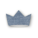 A Tractor Pull Party Crowns