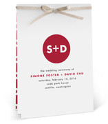 Mod Monogram DIY Programs