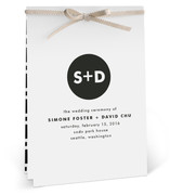 Mod Monogram DIY Programs