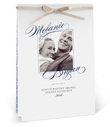 Elegant Script DIY Programs