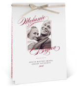Elegant Script DIY Programs