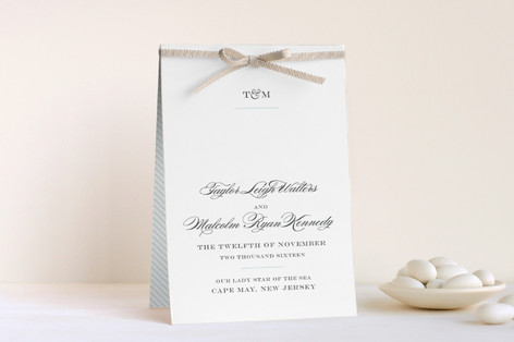 Charming Go Lightly DIY Programs