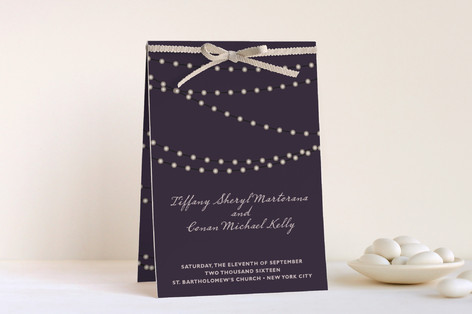 Midnight Vineyard DIY Programs