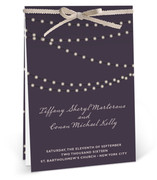 Midnight Vineyard DIY Programs
