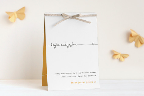 The Happy Couple DIY Programs