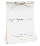 The Happy Couple DIY Programs
