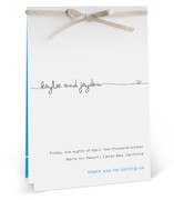 The Happy Couple DIY Programs