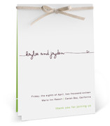 The Happy Couple DIY Programs