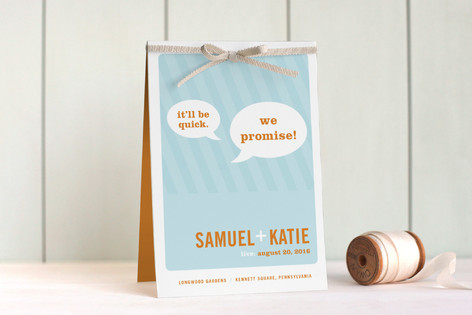 Smart Conversation DIY Programs