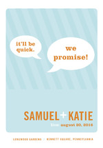 Smart Conversation DIY Programs
