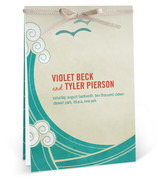BLOCK PRINT WAVES DIY Programs