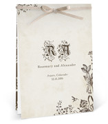 Story Book DIY Programs