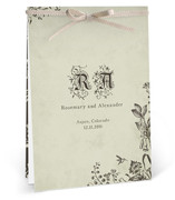 Story Book DIY Programs