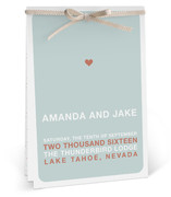 just married DIY Programs