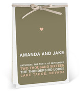 just married DIY Programs
