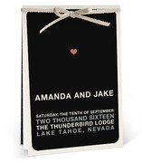 just married DIY Programs