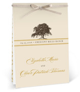 Oak Tree DIY Programs