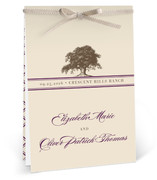 Oak Tree DIY Programs