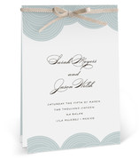 Pearls on a String DIY Programs