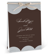 Pearls on a String DIY Programs