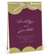 Pearls on a String DIY Programs