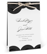 Pearls on a String DIY Programs
