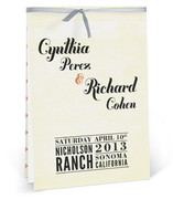 Vintage Ranch DIY Programs