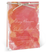 Aquarelle DIY Programs