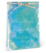 Aquarelle DIY Programs