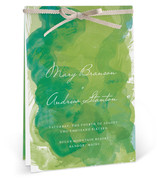 Aquarelle DIY Programs