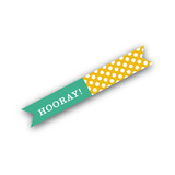 Farm Flag Stickers