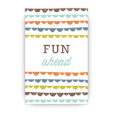 Little Explorer Party Greeting Signs