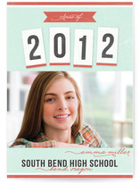 Grad Tags Graduation Announcements