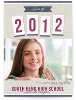 Grad Tags Graduation Announcements
