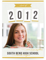 Grad Tags Graduation Announcements