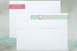 Skinny-Wrap™ Address Labels