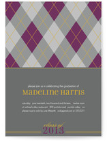prep school Graduation Announcements