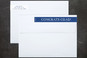 Skinny-Wrap™ Address Labels