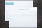 Skinny-Wrap™ Address Labels