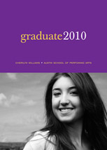 Pop of Color Graduation Announcements, by kelli hall Pop of Color Graduation Announcements, by kelli hall