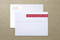 Skinny-Wrap™ Address Labels