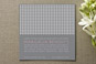 Swanky Graduation Announcements
