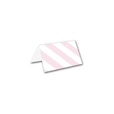 Pretty Thaumatrope Table Tents