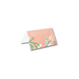 Matthiola Table Tents