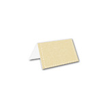 Sock Monkey Table Tents