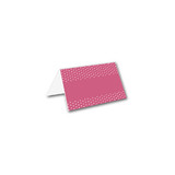 Baby Elephant Table Tents